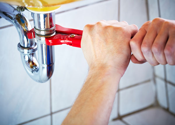 About Estacada Plumbers